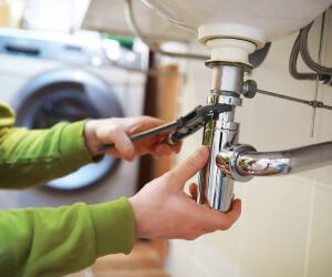 About Emergency plumbing pros Huntington, NY